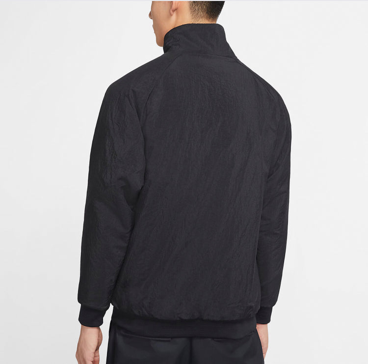 (Copy) Sportswear Swoosh reversible BQ6546-350Jacket/