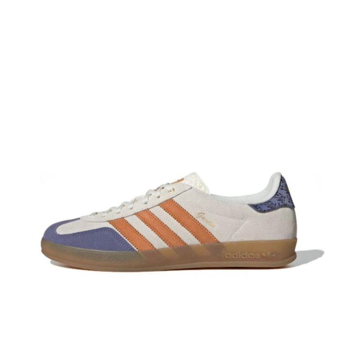 Gazelle Indoor