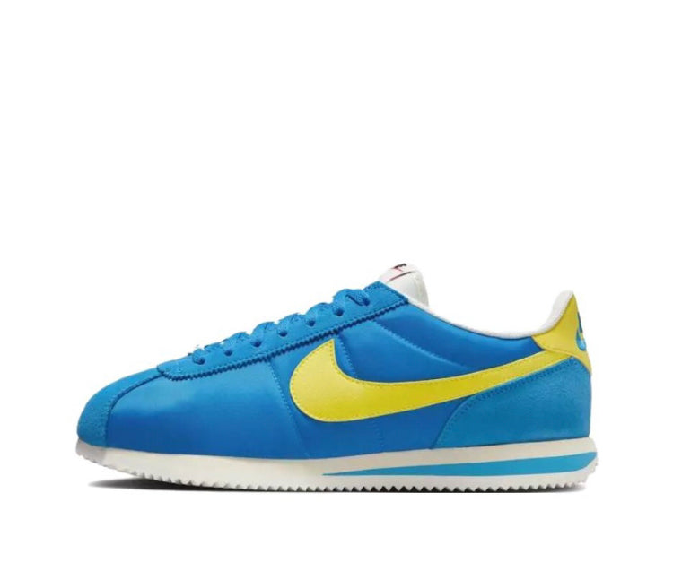 Nike Cortez