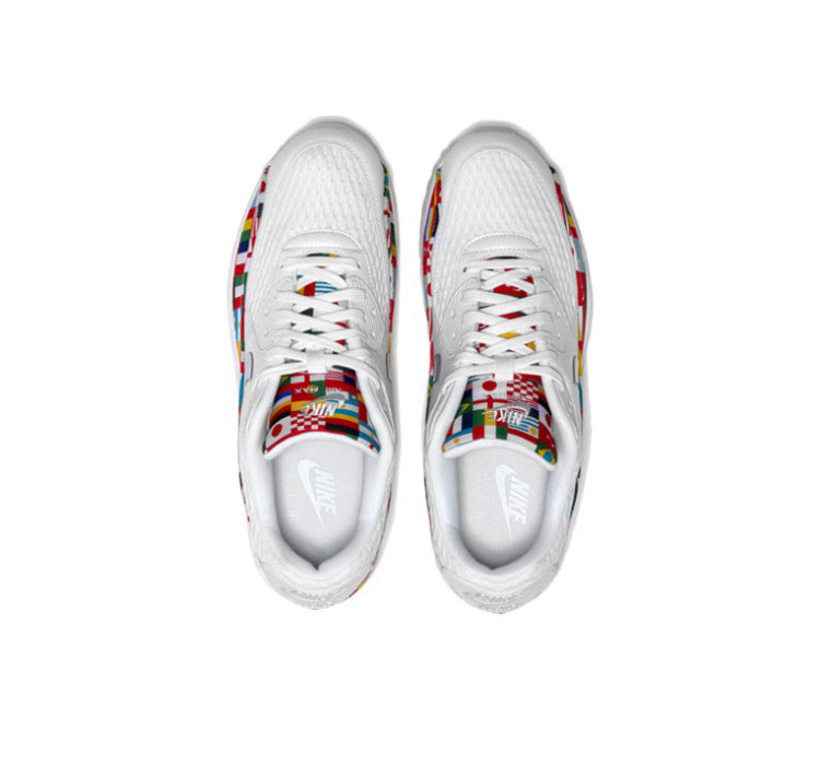 Air Max 90