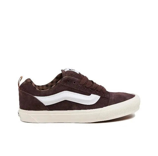 Knu Skool | Trainers | Vans