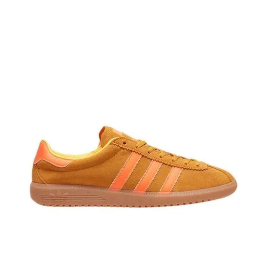 Bermuda | Trainers | Adidas