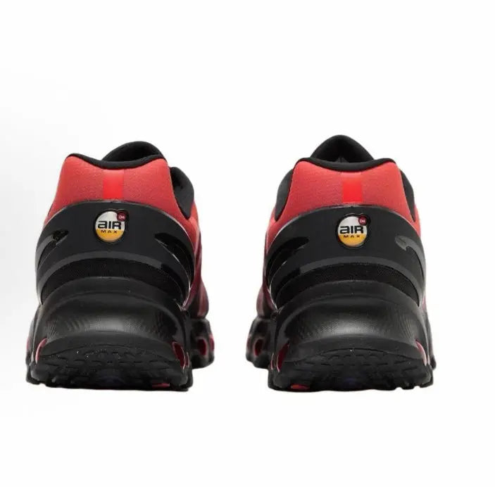 Air Max Dn8 (Copy) Nike