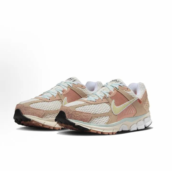 Zoom Vomero 5 SP Nike