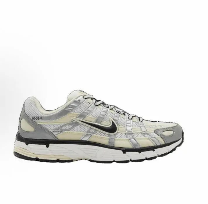 P-6000 Premium (Copy)DNSAAN Nike