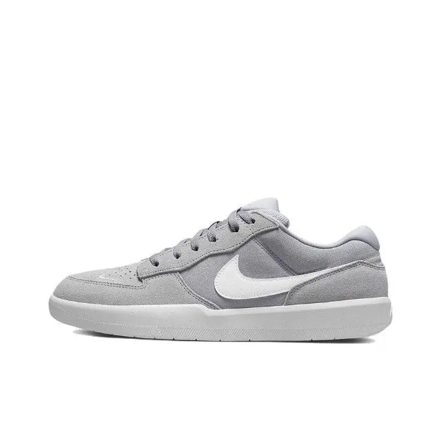 SB Force 58 | Trainers | Nike