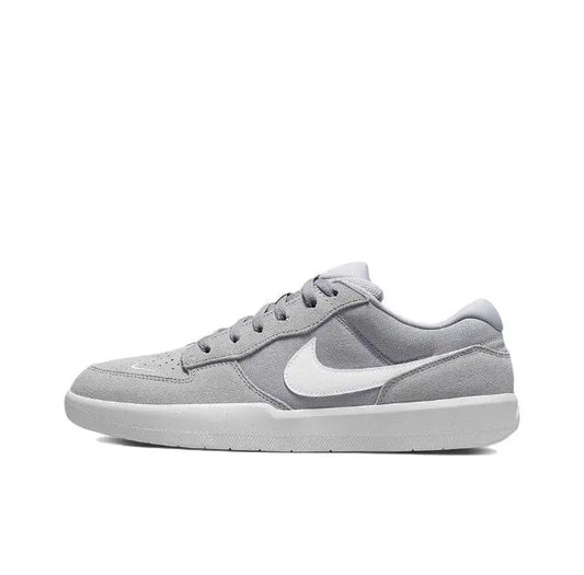 SB Force 58 | Trainers | Nike