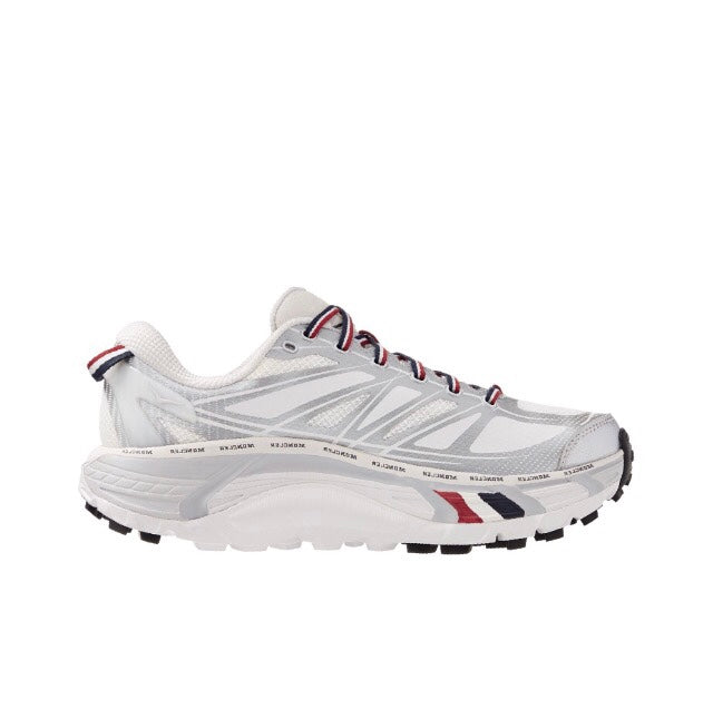 Moncler x Mafate Speed 2 HOKA