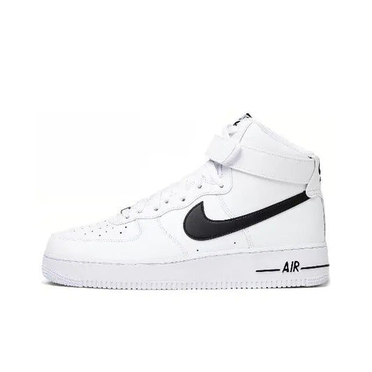 Air Force 1 '07 High | Trainers | Nike