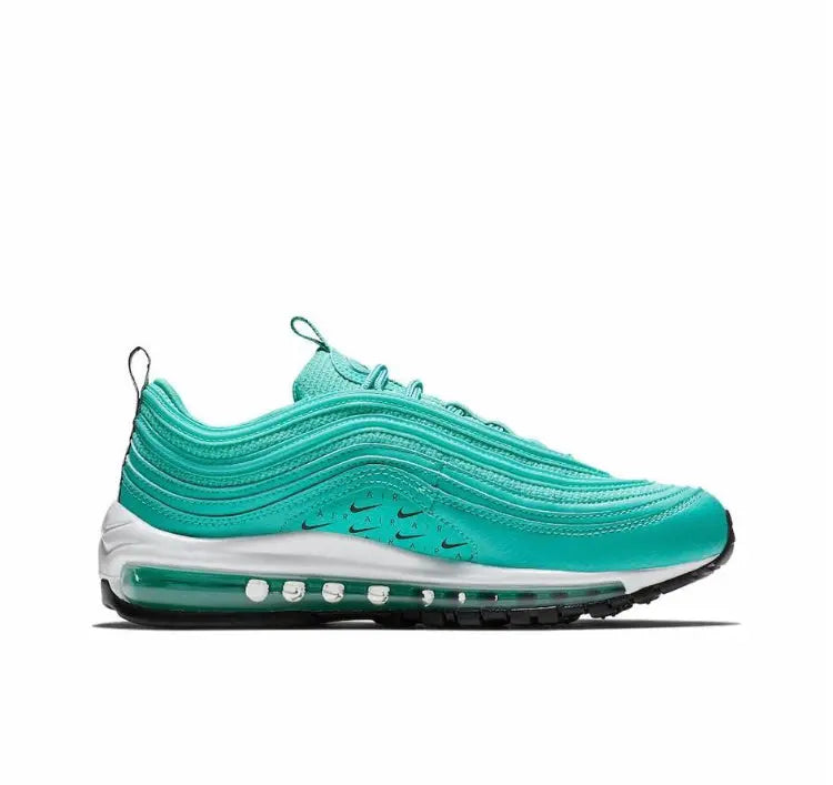 Air Max 97 Nike