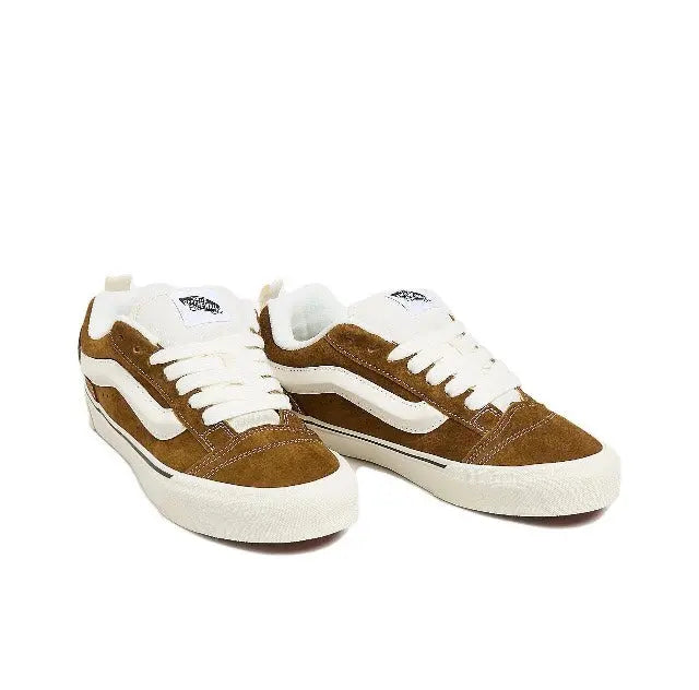 Knu Skool Vans