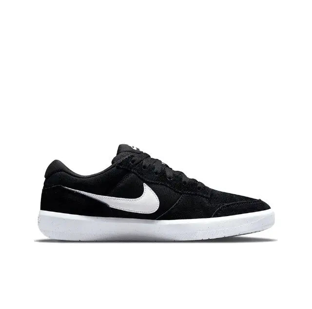 SB Force 58 Nike