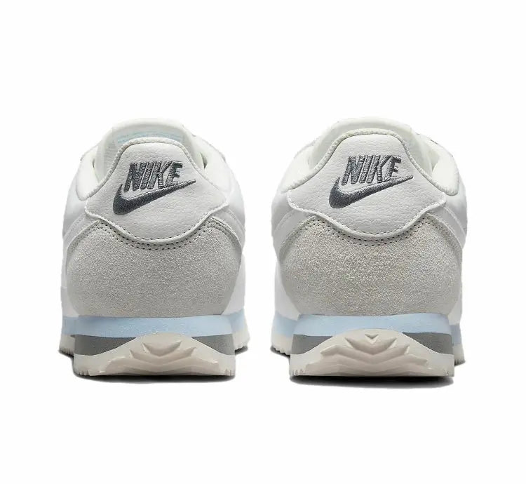 Cortez (Copy) Nike