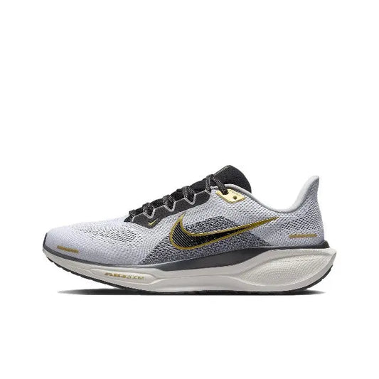 Air Zoom Pegasus 41 | Trainers | Nike