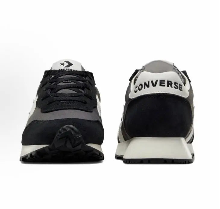 Omega Trainer OX Converse