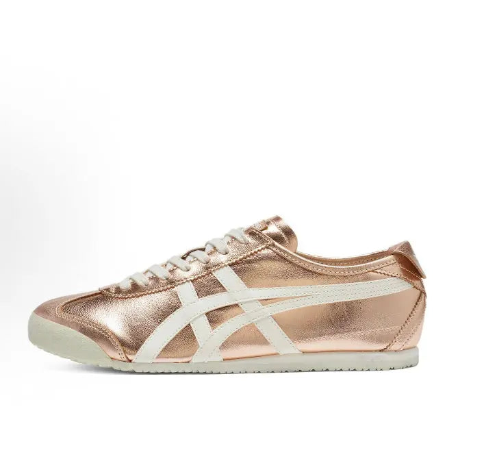 Mexico 66 Onitsuka Tiger