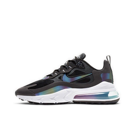 Air Max 270 React | Trainers | Nike