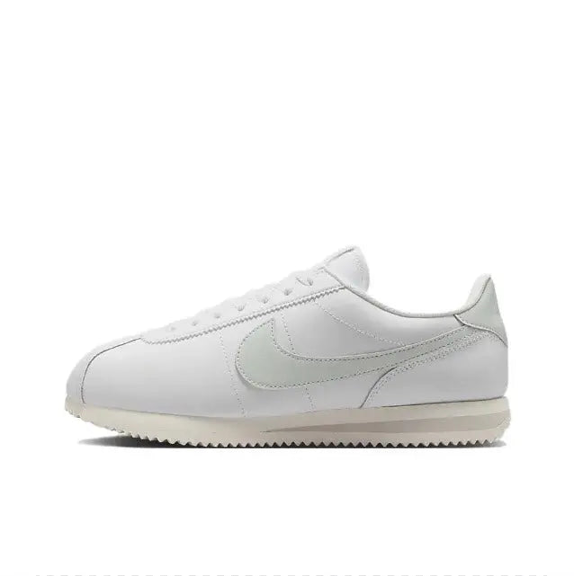 Cortez | Trainers | Nike