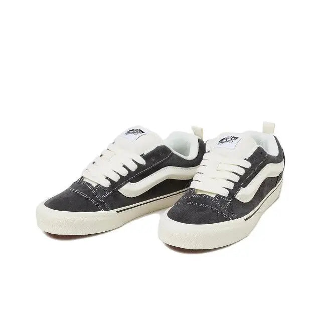 Knu Skool Vans