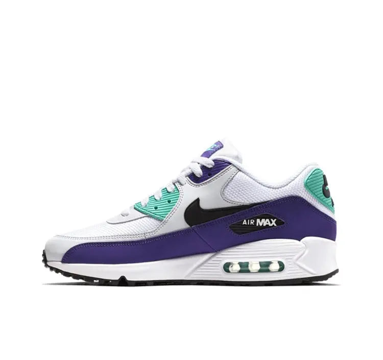 Air Max 90 | Trainers | Nike