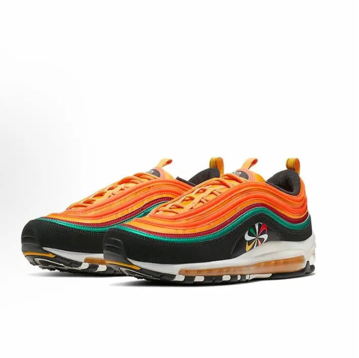Air Max 97 Nike