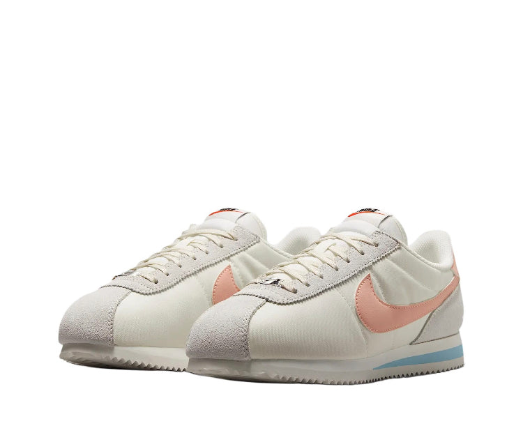 Nike Cortez