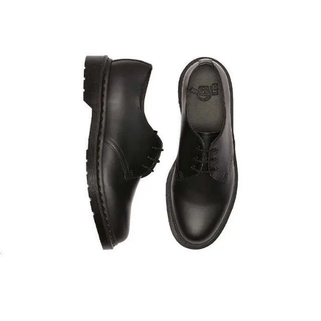 1461 Mono Dr. Martens