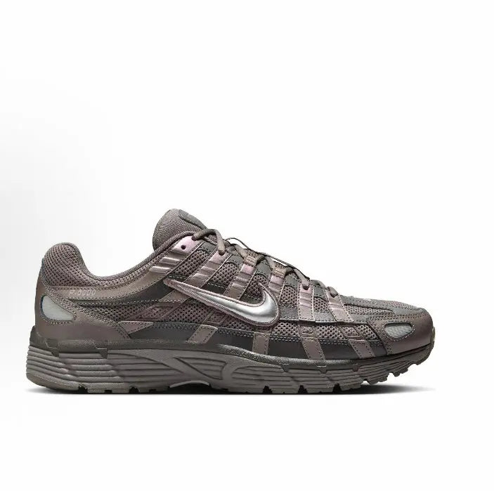 P-6000 Premium Nike
