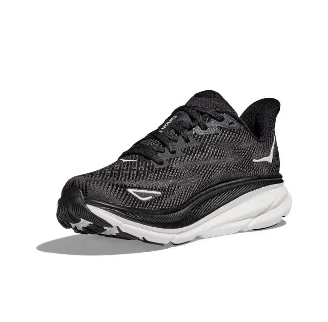 Clifton 9 Wide HOKA