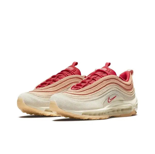 Air Max 97 DN Nike