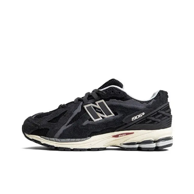 1906D | Trainers | New Balance