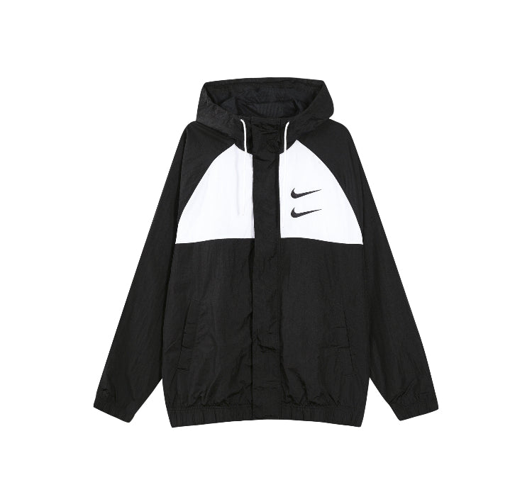 Sportswear Swoosh Jacket