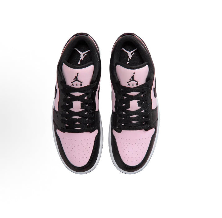 Nike Air Jordan 1 - BENNIMARCEAU