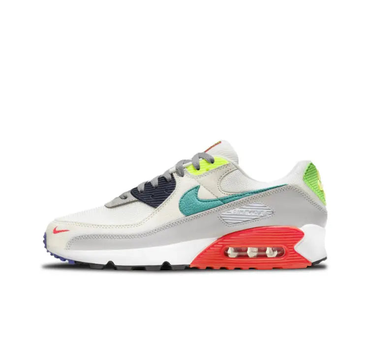 Air Max 90 | Trainers | Nike