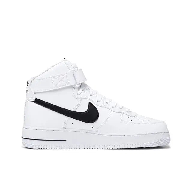 Air Force 1 '07 High Nike