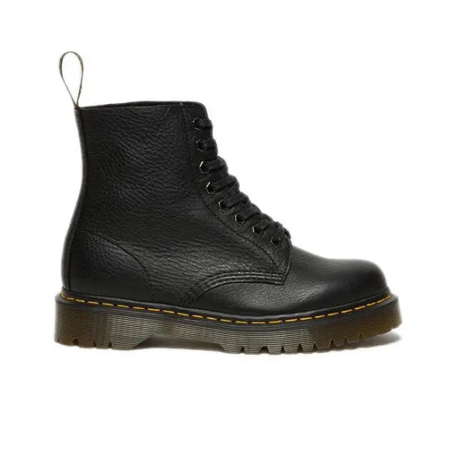 1460 Dr. Martens