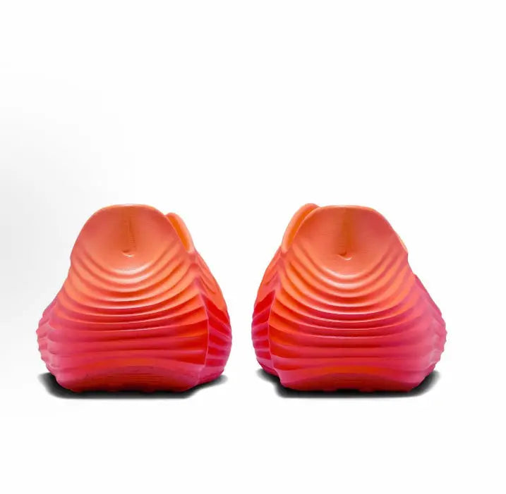 ReactX Rejuven8 Nike