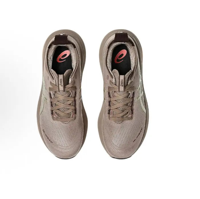 Gel-Nimbus 27 (Copy) Asics