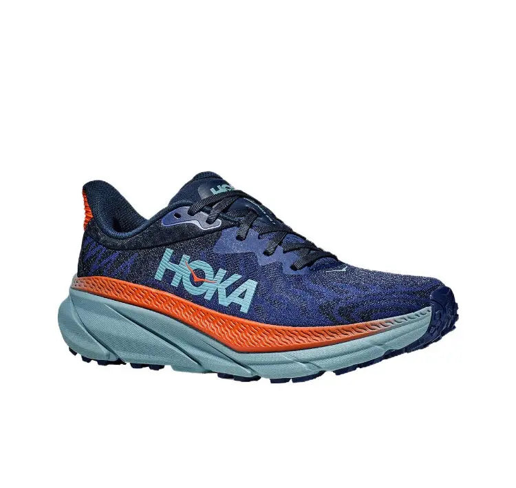 Challenger  7 (Copy) HOKA