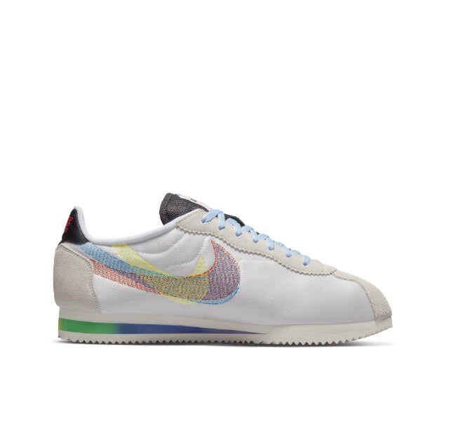 Cortez Nike