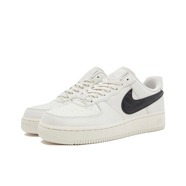 Air Force 1 '07 Low Nike