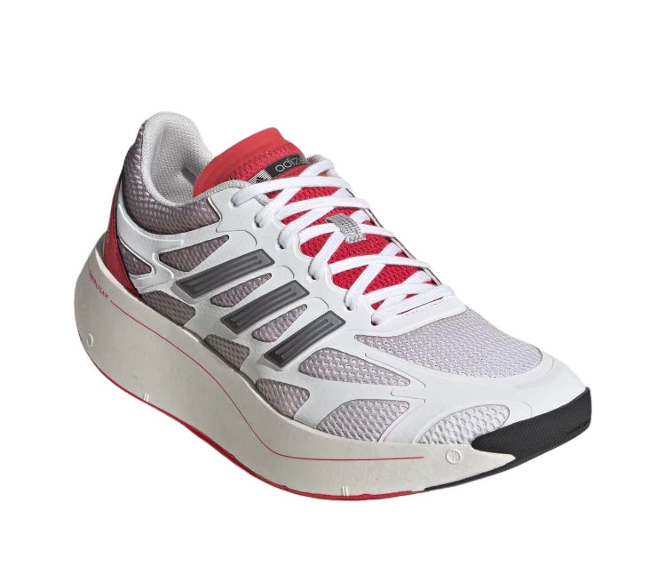 Adidas Adizero Aruku