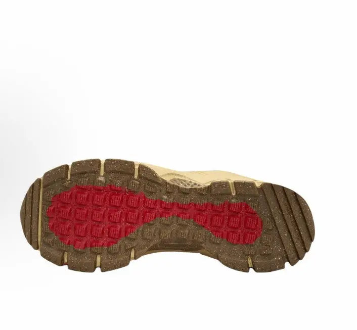 Zoom Vomero 5 Roam Nike