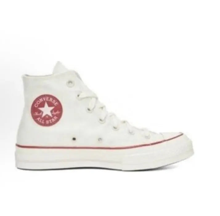 Chuck 70's Converse