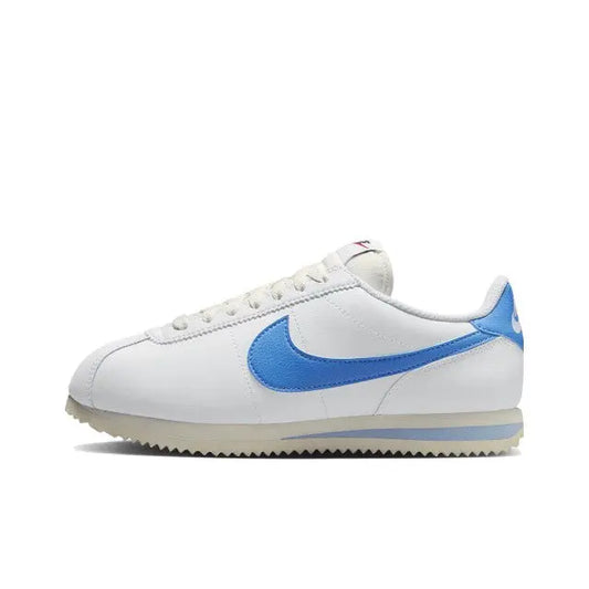 Cortez | Trainers | Nike