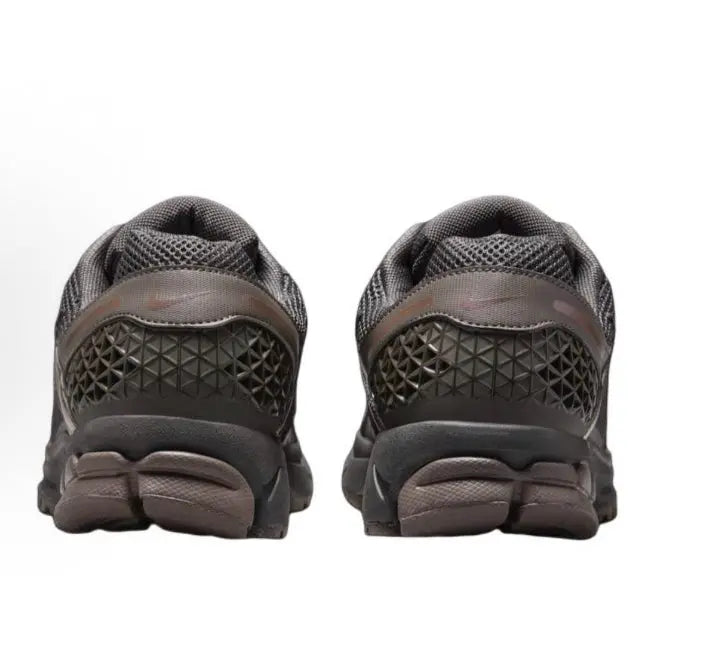 Zoom Vomero 5 SP Nike