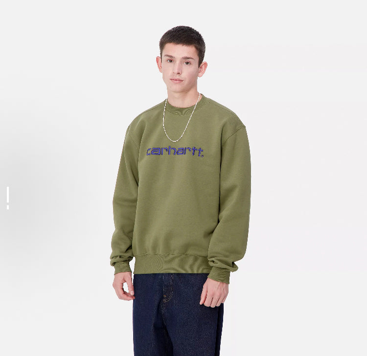 Carhartt