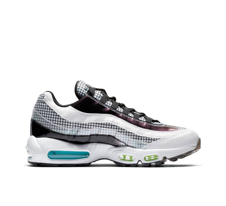 Air Max 95 OG
