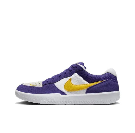 SB Force 58 | Trainers | Nike