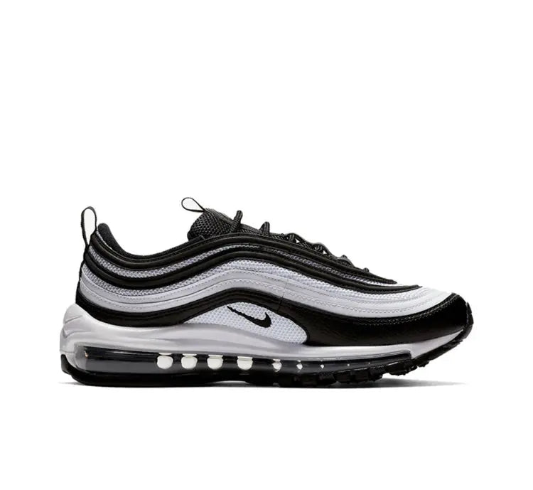 Air Max 97 (Copy) Nike